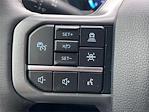 New 2026 Ford F-150 XLT SuperCrew Cab for sale #FA13535 - photo 16