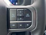 New 2026 Ford F-150 XLT SuperCrew Cab for sale #FA13535 - photo 17