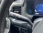 New 2026 Ford F-150 XLT SuperCrew Cab for sale #FA13535 - photo 18