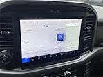 New 2026 Ford F-150 XLT SuperCrew Cab for sale #FA13535 - photo 19