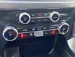New 2026 Ford F-150 XLT SuperCrew Cab for sale #FA13535 - photo 22
