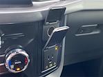 New 2026 Ford F-150 XLT SuperCrew Cab for sale #FA13535 - photo 24