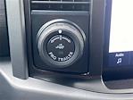 New 2026 Ford F-150 XLT SuperCrew Cab for sale #FA13535 - photo 26