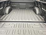 New 2026 Ford F-150 XLT SuperCrew Cab for sale #FA13535 - photo 28