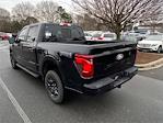 New 2026 Ford F-150 XLT SuperCrew Cab for sale #FA13535 - photo 29