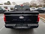 New 2026 Ford F-150 XLT SuperCrew Cab for sale #FA13535 - photo 30