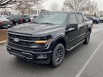 New 2026 Ford F-150 XLT SuperCrew Cab for sale #FA13535 - photo 4