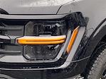 New 2026 Ford F-150 XLT SuperCrew Cab for sale #FA13535 - photo 5