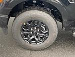 New 2026 Ford F-150 XLT SuperCrew Cab for sale #FA13535 - photo 6