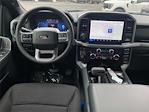 New 2026 Ford F-150 XLT SuperCrew Cab for sale #FA13535 - photo 7