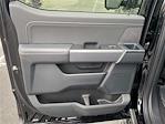 New 2026 Ford F-150 XLT SuperCrew Cab for sale #FA13535 - photo 9