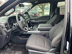 New 2026 Ford F-150 XLT SuperCrew Cab for sale #FA13535 - photo 10
