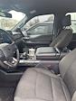 2024 Ford F-150 SuperCrew Cab 4WD Pickup for sale #FA13535A - photo 3