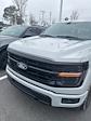 2024 Ford F-150 SuperCrew Cab 4WD Pickup for sale #FA13535A - photo 2