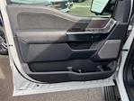 New 2026 Ford F-150 Platinum SuperCrew Cab for sale #FA17045 - photo 11