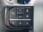 New 2026 Ford F-150 Platinum SuperCrew Cab for sale #FA17045 - photo 16
