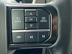New 2026 Ford F-150 Platinum SuperCrew Cab for sale #FA17045 - photo 17