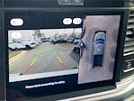 New 2026 Ford F-150 Platinum SuperCrew Cab for sale #FA17045 - photo 20