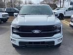 New 2026 Ford F-150 Platinum SuperCrew Cab for sale #FA17045 - photo 3