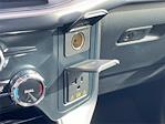 New 2026 Ford F-150 Platinum SuperCrew Cab for sale #FA17045 - photo 24