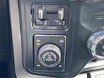 New 2026 Ford F-150 Platinum SuperCrew Cab for sale #FA17045 - photo 25
