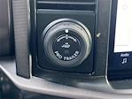 New 2026 Ford F-150 Platinum SuperCrew Cab for sale #FA17045 - photo 26