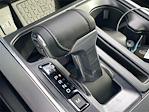 New 2026 Ford F-150 Platinum SuperCrew Cab for sale #FA17045 - photo 27