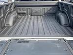 New 2026 Ford F-150 Platinum SuperCrew Cab for sale #FA17045 - photo 28