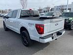 New 2026 Ford F-150 Platinum SuperCrew Cab for sale #FA17045 - photo 29