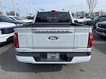 New 2026 Ford F-150 Platinum SuperCrew Cab for sale #FA17045 - photo 30