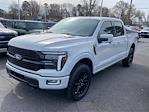 New 2026 Ford F-150 Platinum SuperCrew Cab for sale #FA17045 - photo 4
