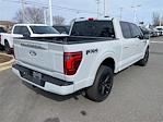 New 2026 Ford F-150 Platinum SuperCrew Cab for sale #FA17045 - photo 2