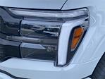 New 2026 Ford F-150 Platinum SuperCrew Cab for sale #FA17045 - photo 5