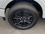 New 2026 Ford F-150 Platinum SuperCrew Cab for sale #FA17045 - photo 6