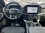 New 2026 Ford F-150 Platinum SuperCrew Cab for sale #FA17045 - photo 7