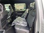 New 2026 Ford F-150 Platinum SuperCrew Cab for sale #FA17045 - photo 8