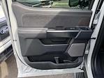 New 2026 Ford F-150 Platinum SuperCrew Cab for sale #FA17045 - photo 9