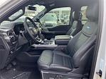 New 2026 Ford F-150 Platinum SuperCrew Cab for sale #FA17045 - photo 10