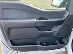 New 2026 Ford F-150 STX SuperCrew Cab for sale #FA17416 - photo 11