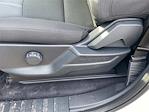 New 2026 Ford F-150 STX SuperCrew Cab for sale #FA17416 - photo 12