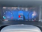 New 2026 Ford F-150 STX SuperCrew Cab for sale #FA17416 - photo 15