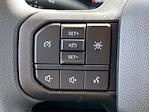 New 2026 Ford F-150 STX SuperCrew Cab for sale #FA17416 - photo 16