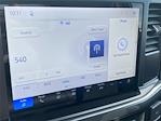 New 2026 Ford F-150 STX SuperCrew Cab for sale #FA17416 - photo 19
