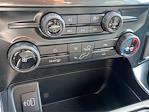 New 2026 Ford F-150 STX SuperCrew Cab for sale #FA17416 - photo 21
