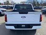 New 2026 Ford F-150 STX SuperCrew Cab for sale #FA17416 - photo 28