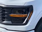 New 2026 Ford F-150 STX SuperCrew Cab for sale #FA17416 - photo 5