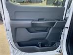 New 2026 Ford F-150 STX SuperCrew Cab for sale #FA17416 - photo 9