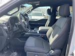 New 2026 Ford F-150 STX SuperCrew Cab for sale #FA17416 - photo 10