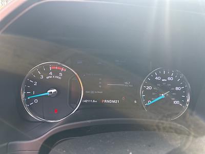 2019 Ford F-250 Crew Cab 4WD Pickup for sale #FA18051A - photo 1