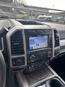 2019 Ford F-250 Crew Cab 4WD Pickup for sale #FA18051A - photo 2